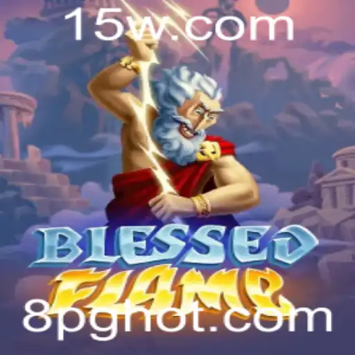 Descubra o Fascinante Universo de BlessedFlame: Regras, Estratégias e Mais