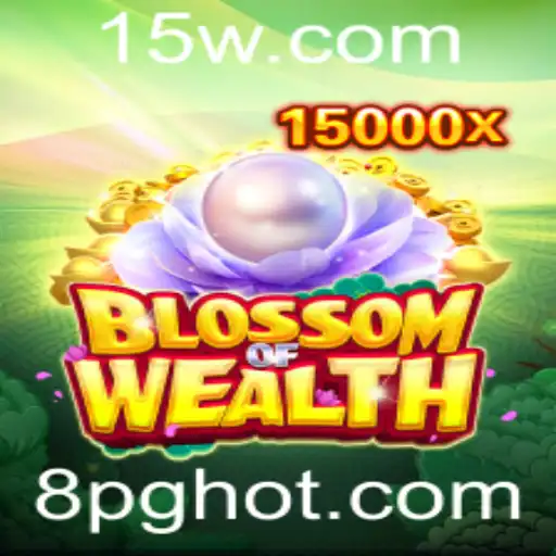 Explorando o Fascinante Mundo de BlossomofWealth