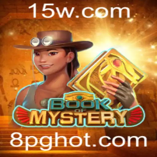 Explorando o Universo de Aventuras do Jogo BookofMystery