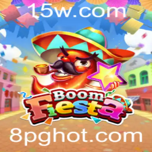 Explorando BoomFiesta: O Jogo que Combina Estratégia e Diversão