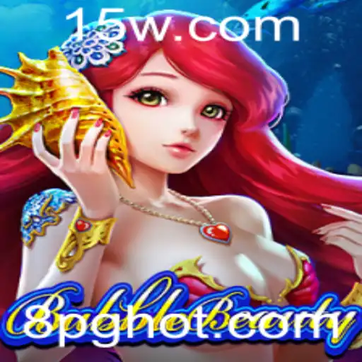 Descubra BubbleBeauty: O Novo Fenômeno dos Jogos de Quebra-Cabeça