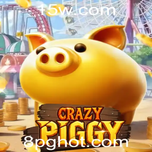 Explorando CrazyPiggy: O Jogo que Conquista a Todos