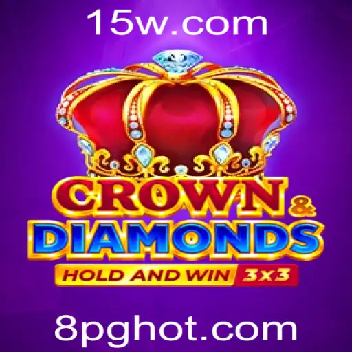 Descubra o Mundo Fascinante de Crowndiamonds: Um Guia Completo