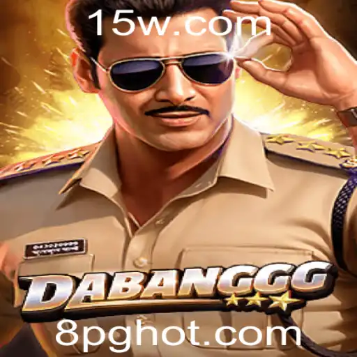 Descubra o Fascinante Mundo do Jogo DABANGGG