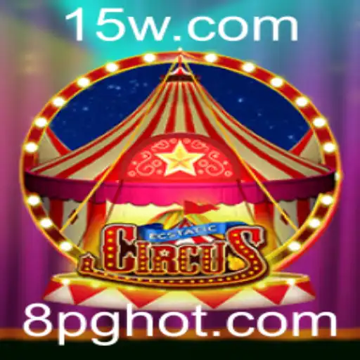 EcstaticCircus: Uma Jornada Emocionante no Mundo dos Jogos