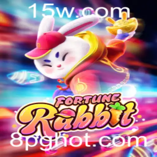 Descubra FortuneRabbit: O Novo Jogo que Está Conquistando o Mundo dos Games