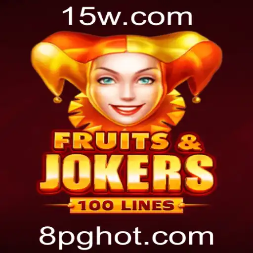 Explorando o Jogo FruitsAndJokers100: Diversão e Estratégia