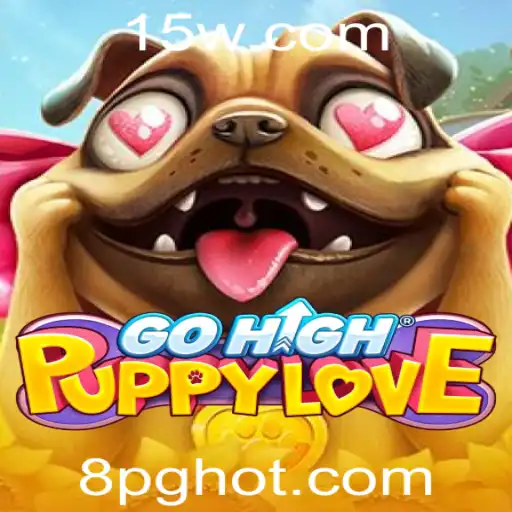Explore o Fascinante Mundo de GoHighPuppyLove