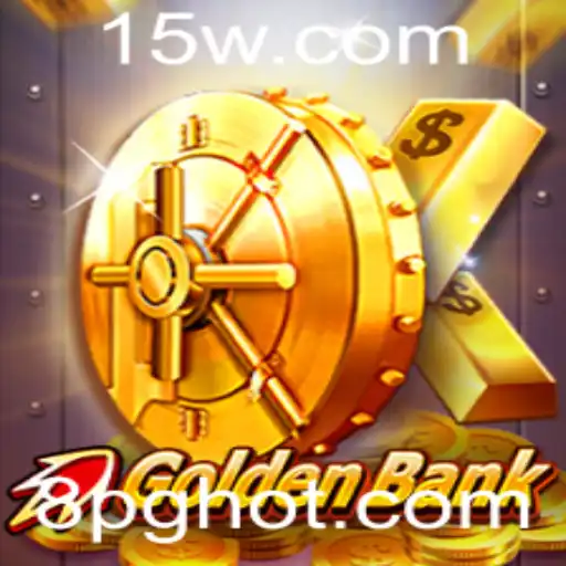 GoldenBank: Um Fascinante Mundo de Estratégia e Aventura