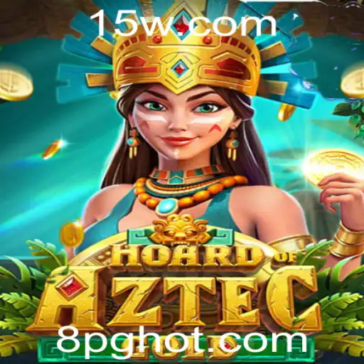 Descobrindo o Mundo Fascinante de HoardofAztecgold: Oito Passos Para a Diversão