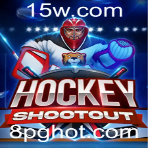 Explorando o Empolgante Mundo do HockeyShootout