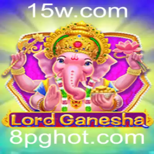 Explorando o Mundo do Jogo 'LordGanesha': Descrição, Introdução e Regras
