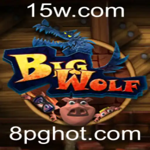 BigWolf: Explorando o Fenômeno do Novo Jogo de Estratégia