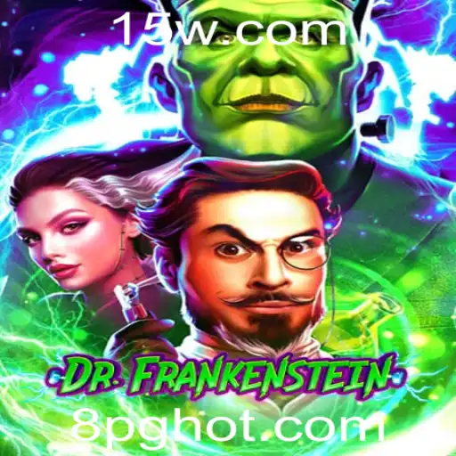 DrFrankenstein: Explorando o Fascinante Mundo do Jogo de Estratégia '8pg'