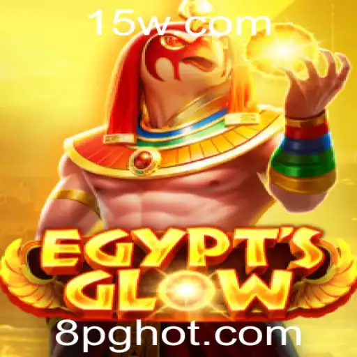Descubra o Fascinante Mundo de EgyptsGlow: Um Guia Completo