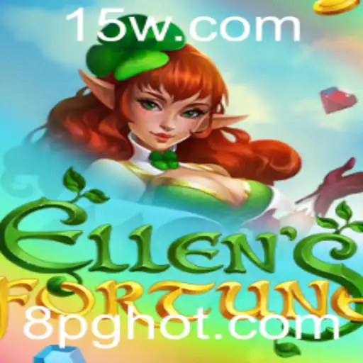 EllensFortune: Aventurando-se no Mundo de Fortuna com Regras Estratégicas