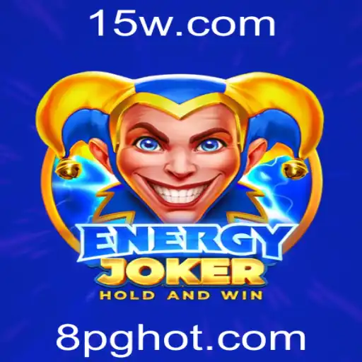 Explorando o Fascinante Mundo de EnergyJoker: Regras, Estratégias e Atualizações