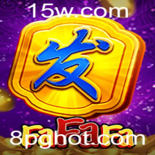 Descubra o Fascinante Jogo FaFaFa