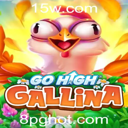 GoHighGallina: Desvendando o Novo Jogo de Estratégia