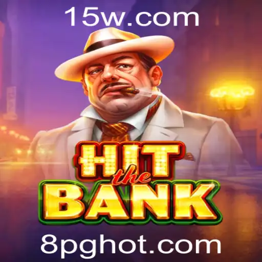 Descubra o Emocionante Mundo de HitTheBank: Um Guia Completo