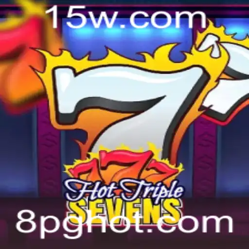 Descubra o Universo de HotTripleSevens: Um Mergulho no Mundo dos Jogos de Cassino