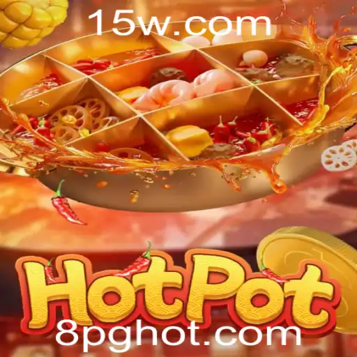 Descubra o Mundo Fascinante de Hotpot: Como Jogar e Regras Essenciais