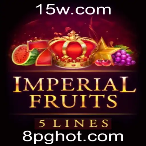 Descubra a Magia Oculta de ImperialFruits5: Como Jogar e Principais Regras