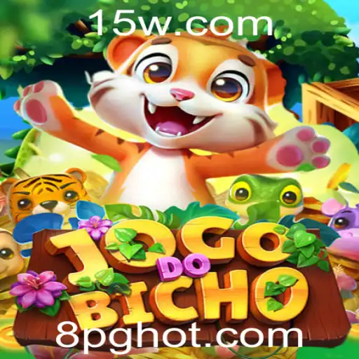 Descubra o Fascinante Mundo do Jogo do Bicho: Tudo o que Você Precisa Saber