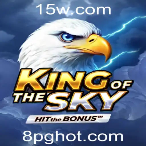 Explorando o Universo de KingOfTheSky: A Missão de Conquistar os Céus
