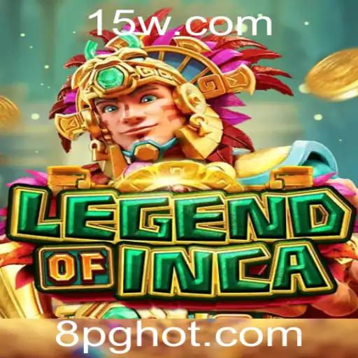 Explorando o Fascinante Mundo de LegendofInca: Um Mergulho nas Regras e Introdução do Jogo