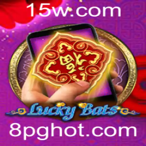 Explorando o Fascinante Mundo de LuckyBatsM: Uma Nova Geração de Jogos
