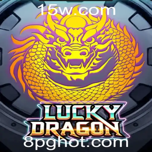 Explorando LuckyDragon: O Jogo que Mistura Sorte e Estratégia