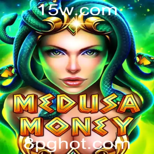 MedusaMoney: Descubra o mundo fascinante deste inovador jogo de estratégia