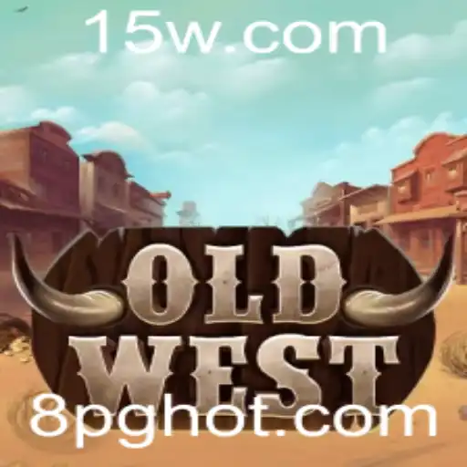 Descubra o Fascinante Mundo de OldWest: O Jogo que Revive a Era do Velho Oeste