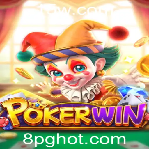 Descubra o Novo Fascínio do Jogo POKERWIN