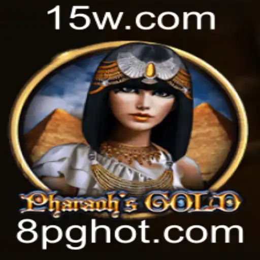 Explorando o Fascinante Mundo de PharaohsGold: Descubra as Regras e Estratégias