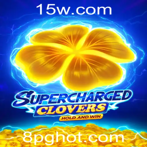 Explorando o Universo de SchargedClovers: O Impacto da Inovação nos Jogos