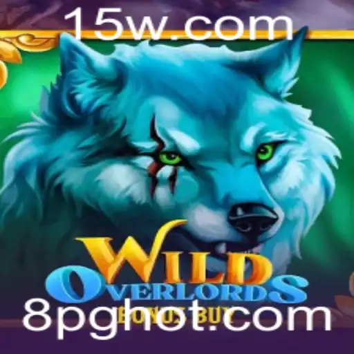 Explorando o Mundo de WildOverlordsBonusBuy: Regras e Destaques do Jogo