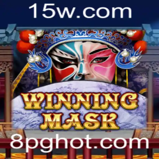 Descubra WinningMask: O Jogo que está Conquistando os Jogadores