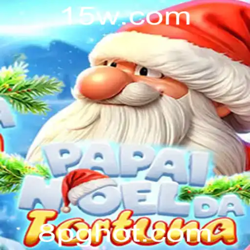 Descubra o Empolgante Jogo PapaiNoeldaFortuna