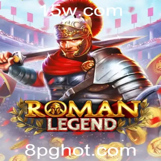 Explorando RomanLegend: Um Mergulho no Mundo Antigo com Aventuras e Estratégias