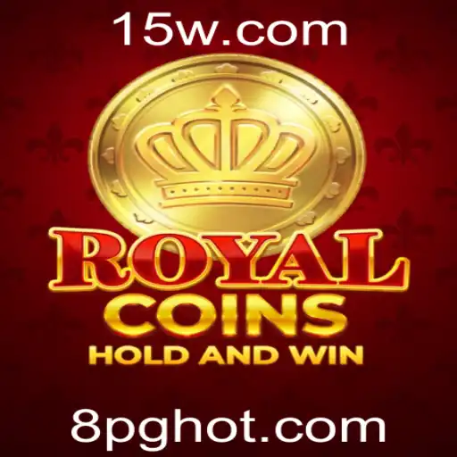 Descubra os Segredos de RoyalCoins: Um Mergulho no Mundo de Estratégia e Aventura