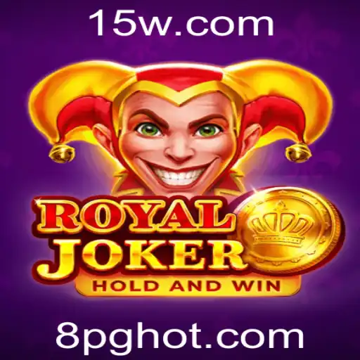 Explorando RoyalJoker: Um Novo Horizonte no Mundo dos Games