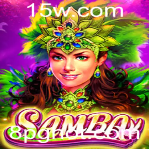 Explorando o Jogo Samba: Regras e Inovação