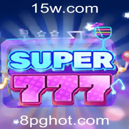 Descubra a Aventura de Super777: O Jogo que Transcende a Diversão com 8pg
