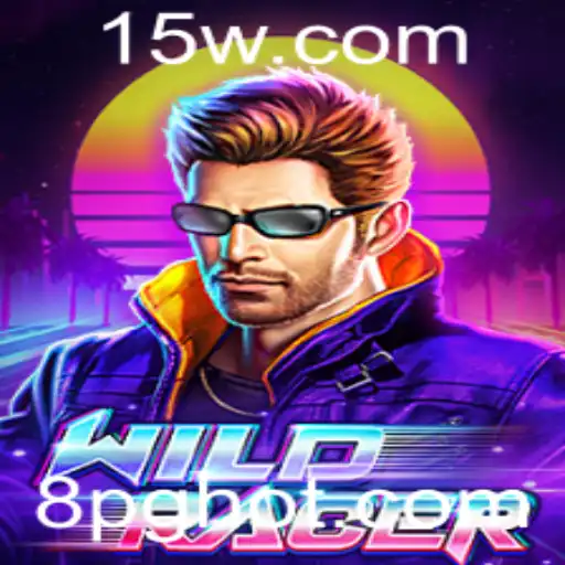 Explorando o Universo de WildRacer: As Regras e Aventuras do Jogo