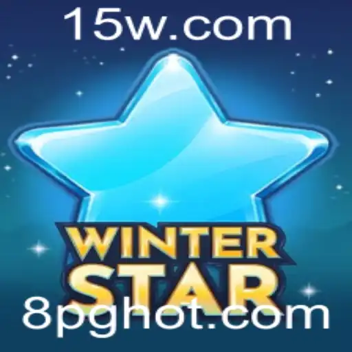 Descobrindo os Segredos de WinterStar: Um Guia Completo