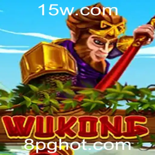 Explorando o Fascinante Mundo de Wukong: A Jornada Incrível do Herói