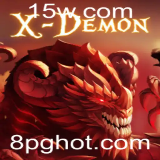 Explorando o Universo de XDemon: O Novo Jogo que Conquista Multidões