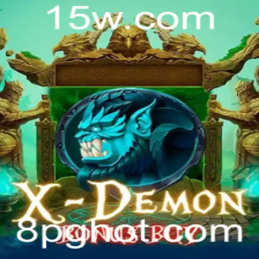 Explorando o Mundo Empolgante de XDemonBonusBuy: Regras e Estratégias para o Sucesso